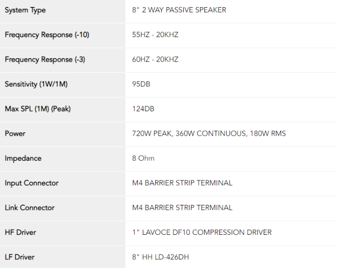 TNi-0801-B - - HH Electronics-01.png